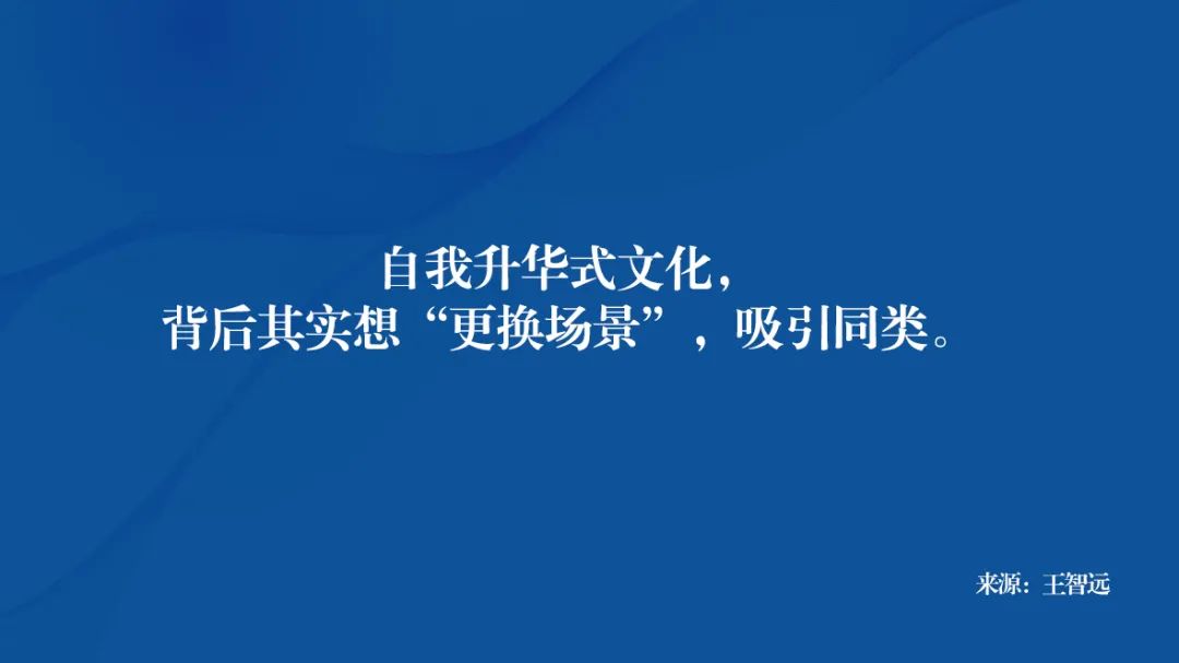 网红品牌信任原罪，在定位？